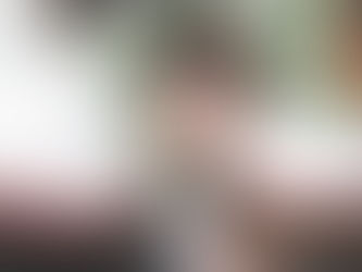 Bar Mitzvah documentary coverage: Dan at Beth Torah Benny Rock Campus, Aventura Fl