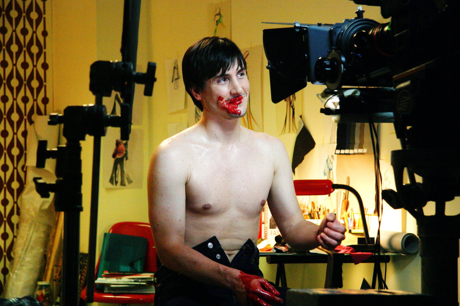 0184_RJ ultracolor 2x.jpg