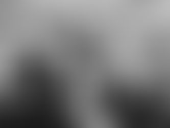 Bar Mitzvah Documentary Coverage: Abraham J. at Young Israel Synagogue. Bal Harbour, FL