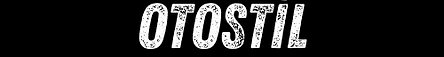OTOSTIL (1)