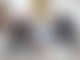 Bar Mitzvah documentary coverage: Adrian E. at Aventura Chabad South