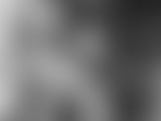 Bar Mitzvah documentary photography: Ari D. at One Event Place, B'nai Sephardim Synagogue, FL