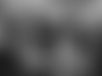 Bar Mitzvah documentary coverage: Isaac Ch. at B'nai Sephardim Synagogue & One Event Place. Miami, FL