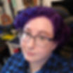 186450601_10158595543396919_358769822219059521_n.jpg