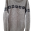 Thumbnail: Pure Wool Sweater