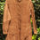 Thumbnail: Woolen Coat 3