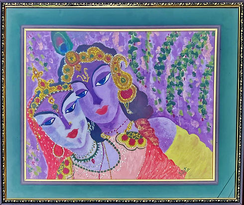 radha krishna.jpeg