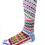 Thumbnail: Handmade Winter Wear Socks