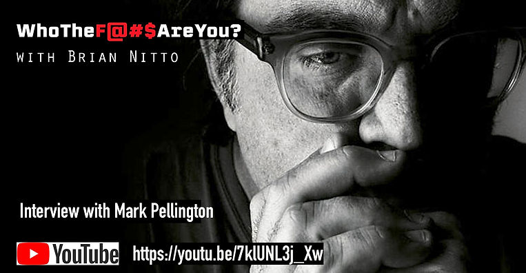 M Pellington Interview promo_edited.jpg