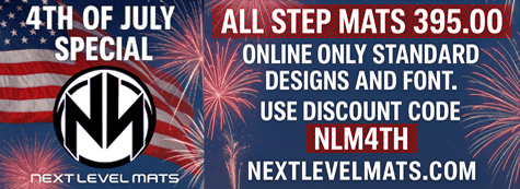 4th_of_july_twitch.gif