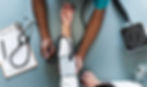 What-Is-Considered-a-Personal-Injury.jpg