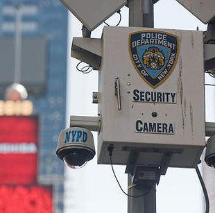 NYPD-security-surveillance-camera.jpg