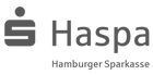 Logo Haspa
