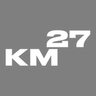 Logo KM27