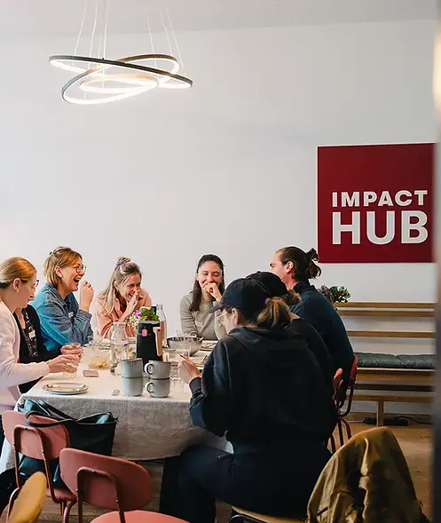 Impact Hub 2.webp