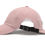 Thumbnail: Two Sides Strap Hat
