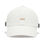 Thumbnail: Two Sides Strap Hat