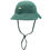 Thumbnail: Two Sides Bucket Hat