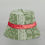 Thumbnail: Paisley Reflective Bucket Hat