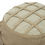 Thumbnail: Cross Straps Bucket Hiking Hat