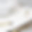 Thumbnail: Snake Chain Buket Hat