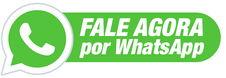 fale com a gente