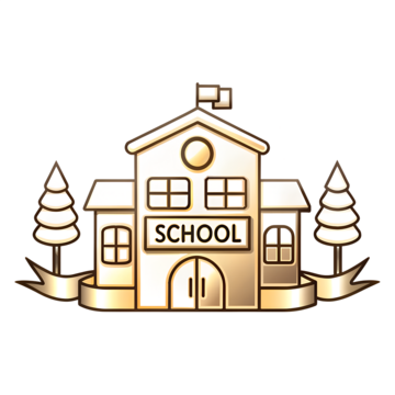 pngtree-golden-school-building-icon-png-image_16360559.png