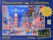03 New York Lights.jpg
