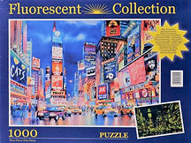 03 New York Lights.jpg