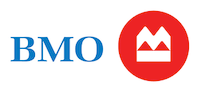 BMO