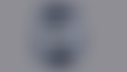 The Death of Fingerprint Readers ??