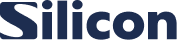 TechWeekEurope (Silicon UK)