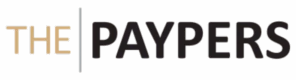The Paypers