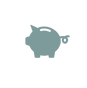 Picture3.png-10.png