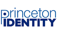Princeton Identity