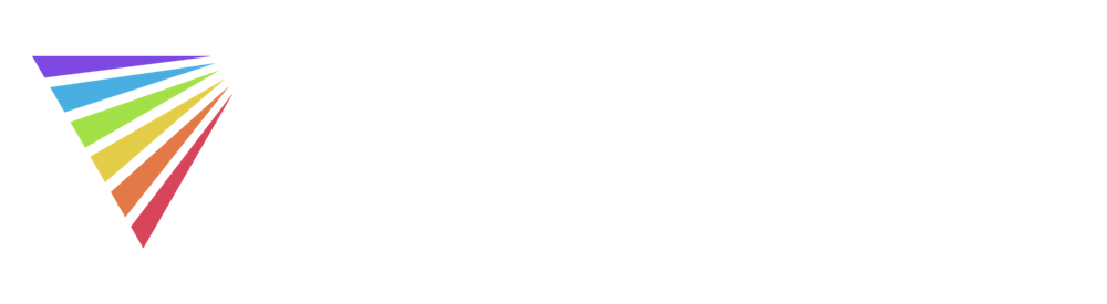 The Prism Project