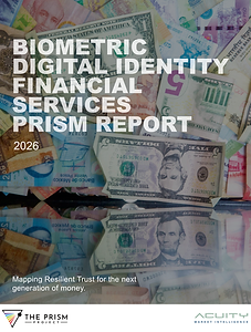 2026 Financial Prism Cover Corrected Title_1.png