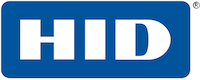 HID Global