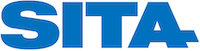 SITA