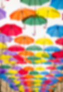 prism privacy cover image.jpg