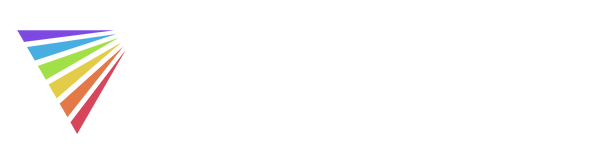 The Prism Project