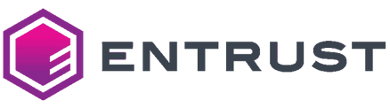 Entrust