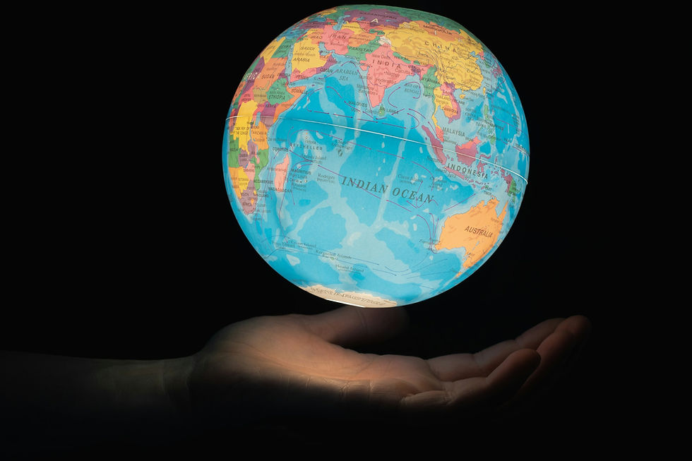 Travel Prism Cover Image.jpg