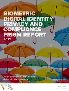 2-BioDigitalIDPrism-Privacy.png