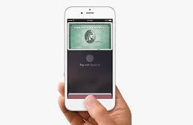 applepay