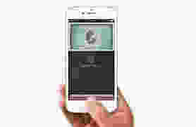 applepay