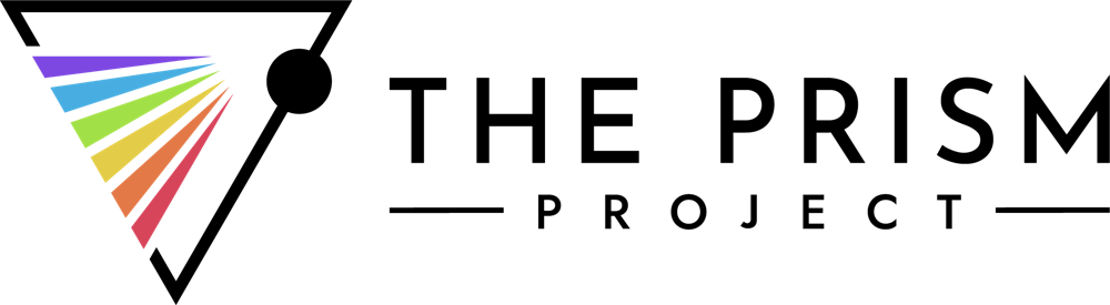 The Prism Project