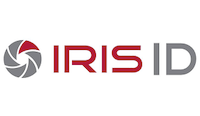 IRIS ID