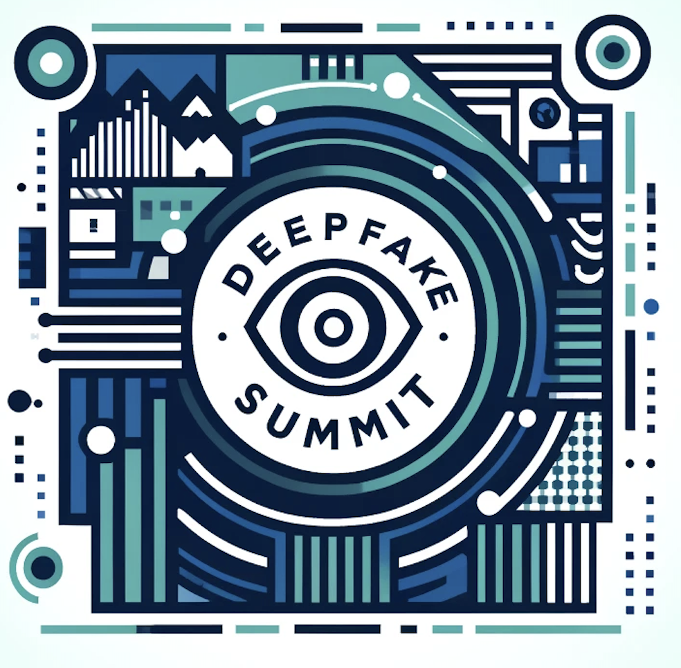 The Deepfake Summit