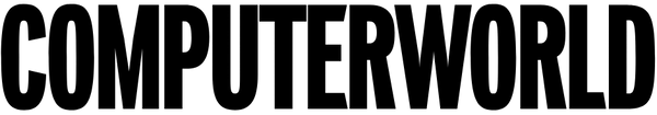Computerworld